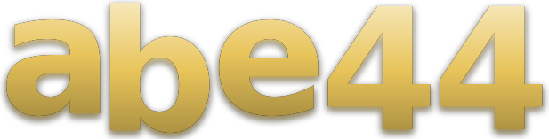 abe44 logo