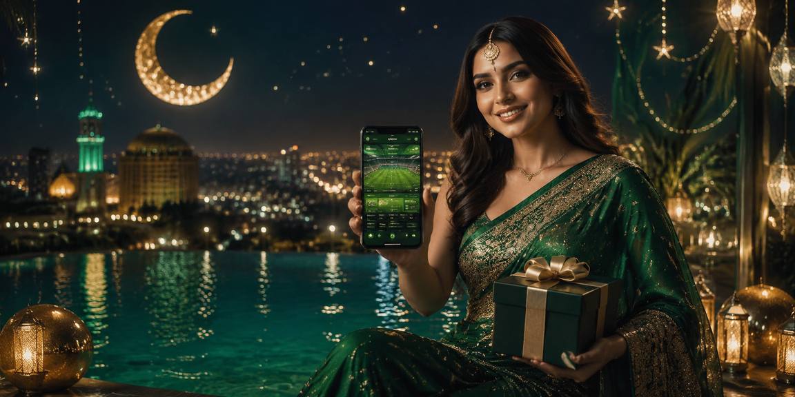 abe44 অ্যাকাউন্ট খুলে লবিতে ঢোকার ধাপ