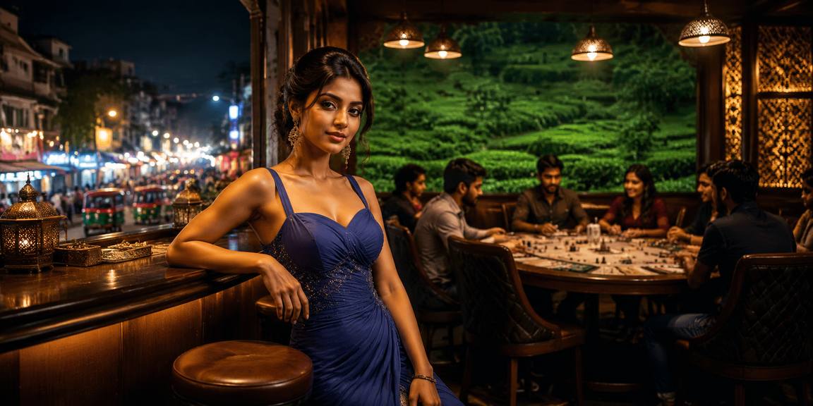 abe44 লাইভ ক্যাসিনো গেম