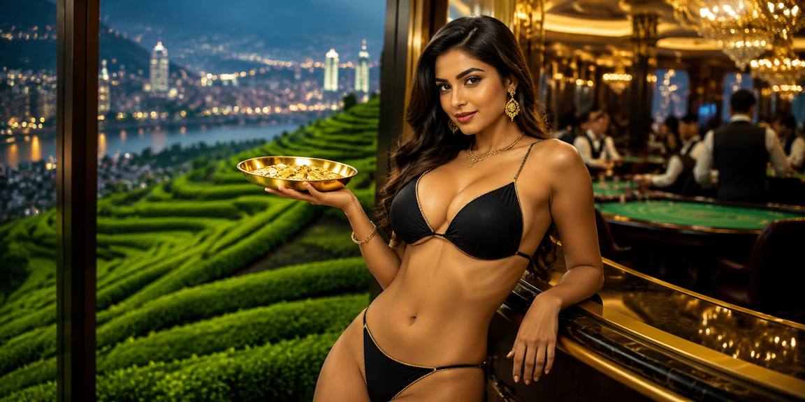 abe44 abe44: বাংলাদেশের মোবাইল পেমেন্ট স্পোর্টসবুক
